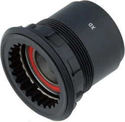 Dt-swiss Upgrade-Kit 3 Pawl Auf Ratchet LN -Fahrrad Rabatte 486356