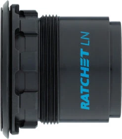 Dt-swiss Upgrade-Kit 3 Pawl Auf Ratchet LN -Fahrrad Rabatte 486357