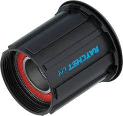 Dt-swiss Upgrade-Kit 3 Pawl Auf Ratchet LN -Fahrrad Rabatte 486359