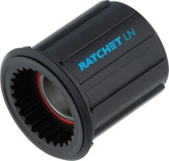 Dt-swiss Upgrade-Kit 3 Pawl Auf Ratchet LN -Fahrrad Rabatte 486360