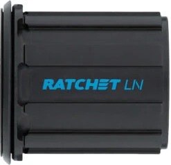 Dt-swiss Upgrade-Kit 3 Pawl Auf Ratchet LN -Fahrrad Rabatte 486361