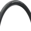 Pirelli P ZERO Race 28" Faltreifen Modell 2022 -Fahrrad Rabatte 486440