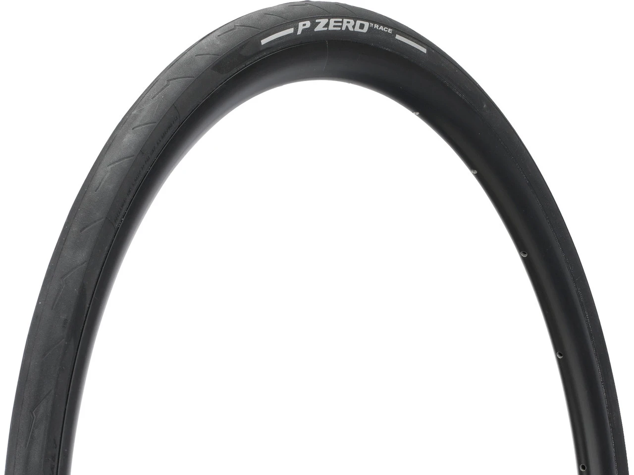 Pirelli P ZERO Race 28" Faltreifen Modell 2022 3 Pirelli P ZERO Race 28" Faltreifen Modell 2022