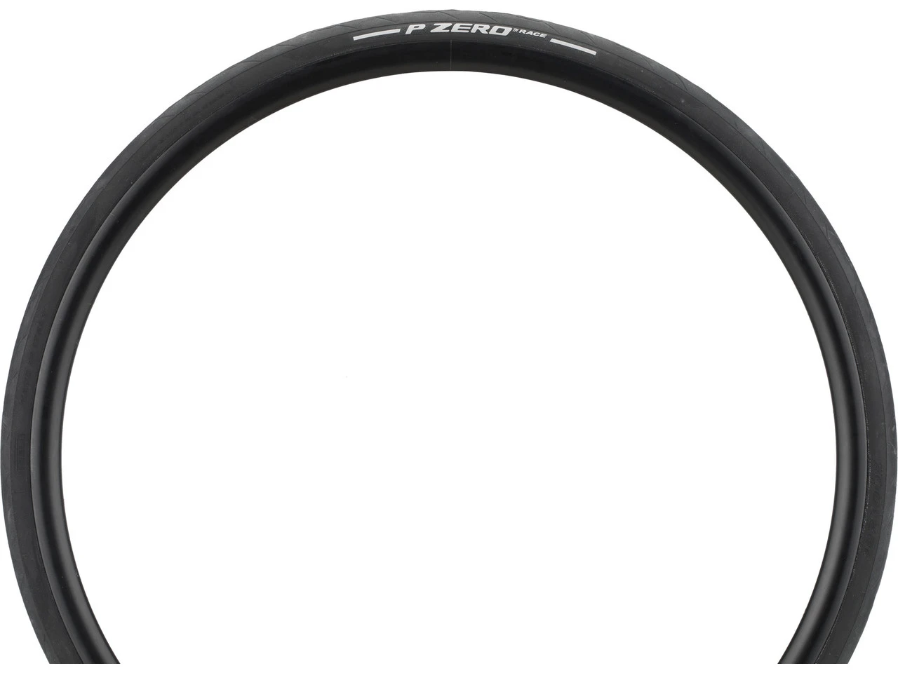 Pirelli P ZERO Race 28" Faltreifen Modell 2022 4 Pirelli P ZERO Race 28" Faltreifen Modell 2022 – Bild 2