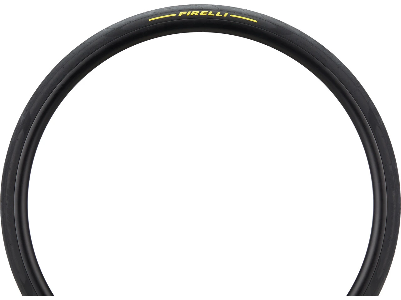 Pirelli P ZERO Race 28" Faltreifen Modell 2022 8 Pirelli P ZERO Race 28" Faltreifen Modell 2022 – Bild 6