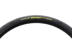 Pirelli P ZERO Race 28" Faltreifen Modell 2022 20 Pirelli P ZERO Race 28" Faltreifen Modell 2022 -Fahrrad Rabatte 486446