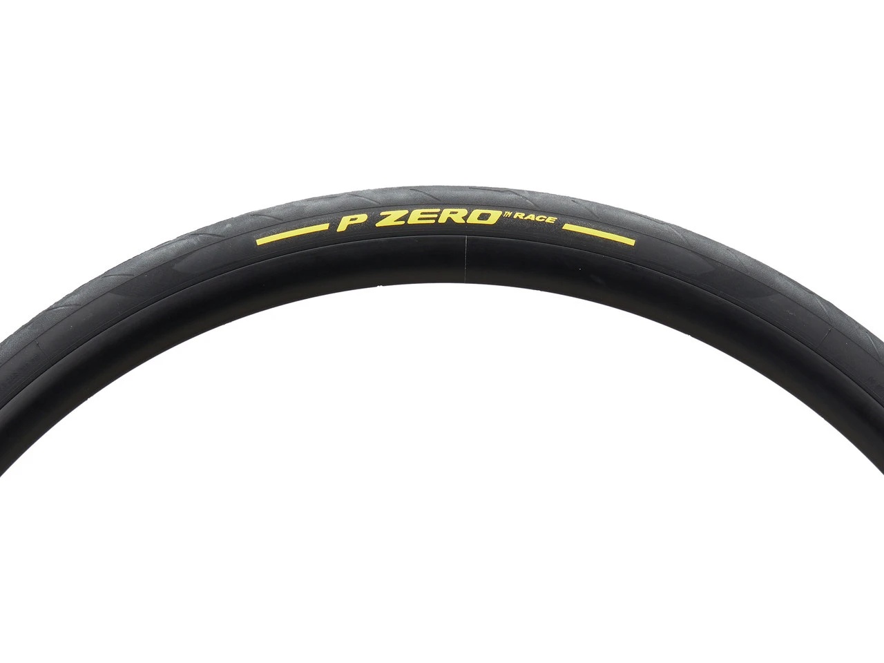 Pirelli P ZERO Race 28" Faltreifen Modell 2022 9 Pirelli P ZERO Race 28" Faltreifen Modell 2022 – Bild 7