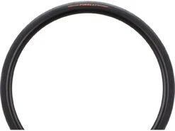 Pirelli P ZERO Race 28" Faltreifen Modell 2022 23 Pirelli P ZERO Race 28" Faltreifen Modell 2022 -Fahrrad Rabatte 486449