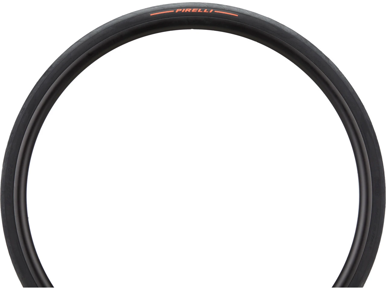 Pirelli P ZERO Race 28" Faltreifen Modell 2022 12 Pirelli P ZERO Race 28" Faltreifen Modell 2022 – Bild 10