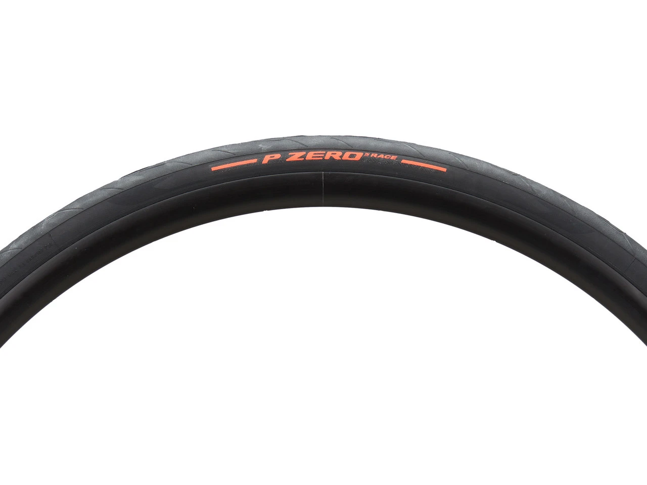 Pirelli P ZERO Race 28" Faltreifen Modell 2022 13 Pirelli P ZERO Race 28" Faltreifen Modell 2022 – Bild 11