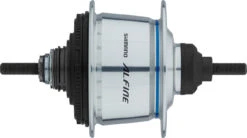 Shimano Alfine Di2 Getriebenabe SG-S7051-8 Disc Center Lock -Fahrrad Rabatte 486518