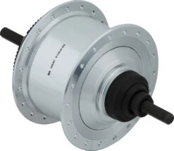 Shimano Alfine Di2 Getriebenabe SG-S7051-8 Disc Center Lock -Fahrrad Rabatte 486520