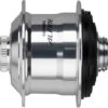 Shimano Alfine Getriebenabe SG-S7001-11 Disc Center Lock 1 Shimano Alfine Getriebenabe SG-S7001-11 Disc Center Lock -Fahrrad Rabatte 486522