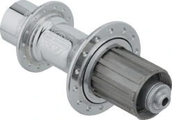 T11 HR-Nabe -Fahrrad Rabatte 486659