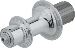 T11 HR-Nabe -Fahrrad Rabatte 486660