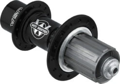 T11 HR-Nabe -Fahrrad Rabatte 486662