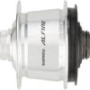 Shimano Alfine Getriebenabe SG-S7001-8 Disc Center Lock