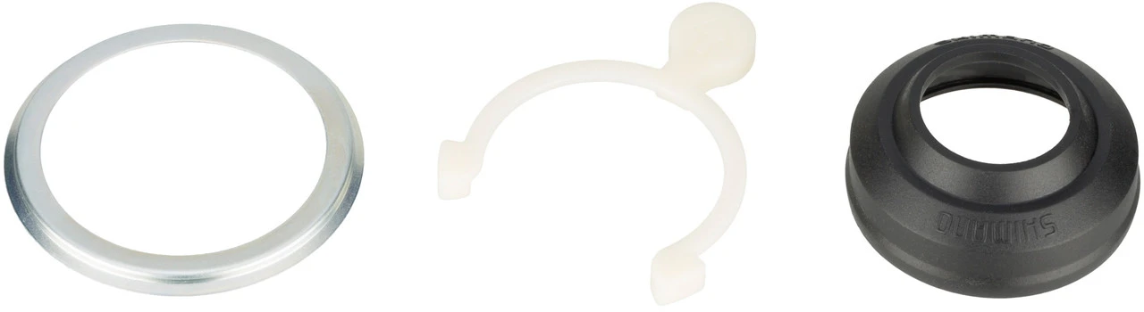 Shimano Alfine Getriebenabe SG-S7001-8 Disc Center Lock 6 Shimano Alfine Getriebenabe SG-S7001-8 Disc Center Lock – Bild 4