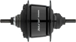 Shimano Alfine Getriebenabe SG-S7001-8 Disc Center Lock 14 Shimano Alfine Getriebenabe SG-S7001-8 Disc Center Lock -Fahrrad Rabatte 487513