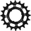 KMC Shimano Narrow Ritzel Für E-Bike