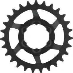 KMC Shimano Narrow Ritzel Für E-Bike -Fahrrad Rabatte 487751