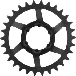 KMC Shimano Narrow Ritzel Für E-Bike -Fahrrad Rabatte 487752