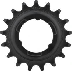 KMC Shimano Narrow Ritzel Für E-Bike -Fahrrad Rabatte 487753