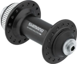 Shimano XT VR-Nabe HB-M8000 Disc Center Lock Für Schnellspannachse 8 Shimano XT VR-Nabe HB-M8000 Disc Center Lock Für Schnellspannachse -Fahrrad Rabatte 487834