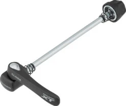 Shimano XT VR-Nabe HB-M8000 Disc Center Lock Für Schnellspannachse 9 Shimano XT VR-Nabe HB-M8000 Disc Center Lock Für Schnellspannachse -Fahrrad Rabatte 487835