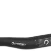 Procraft Pro 780 15mm Riser 31.8 Lenker -Fahrrad Rabatte 488252