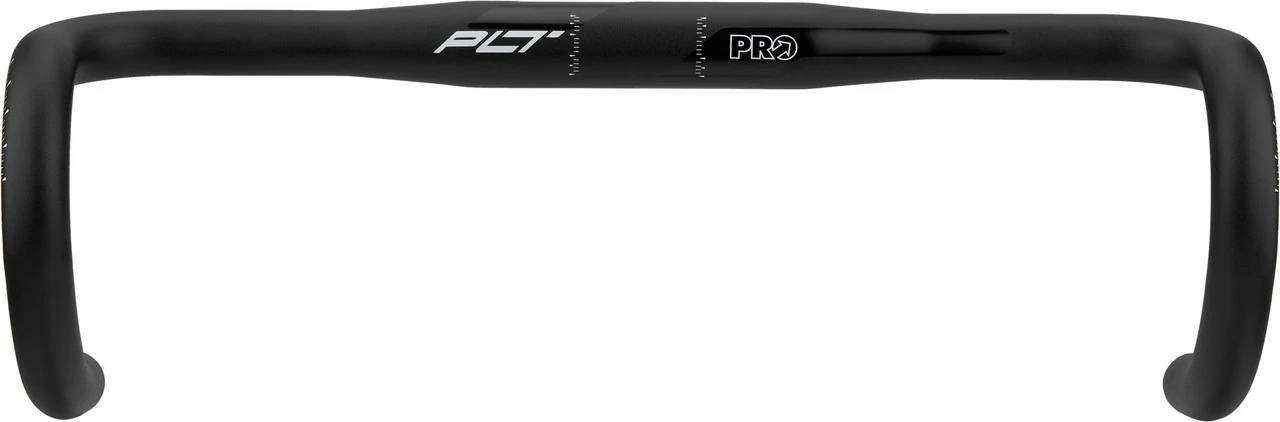 Pro PLT Compact 31.8 Lenker 6 Pro PLT Compact 31.8 Lenker – Bild 4