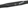 FSA Energy New Ergo 31.8 Lenker