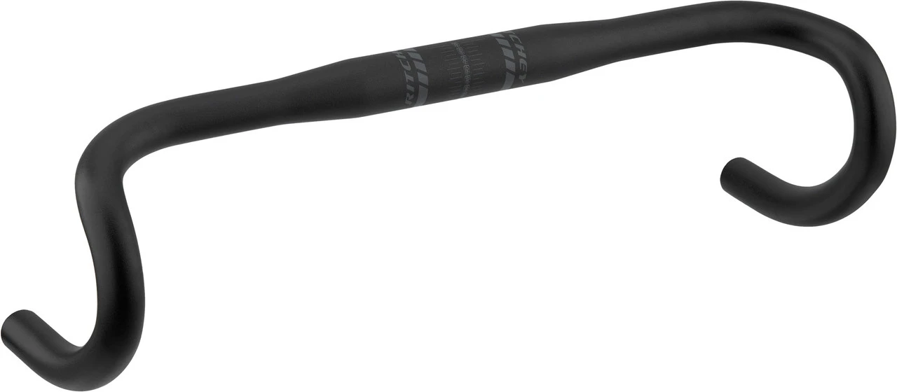 RITCHEY Comp Curve 31.8 Lenker 3 RITCHEY Comp Curve 31.8 Lenker