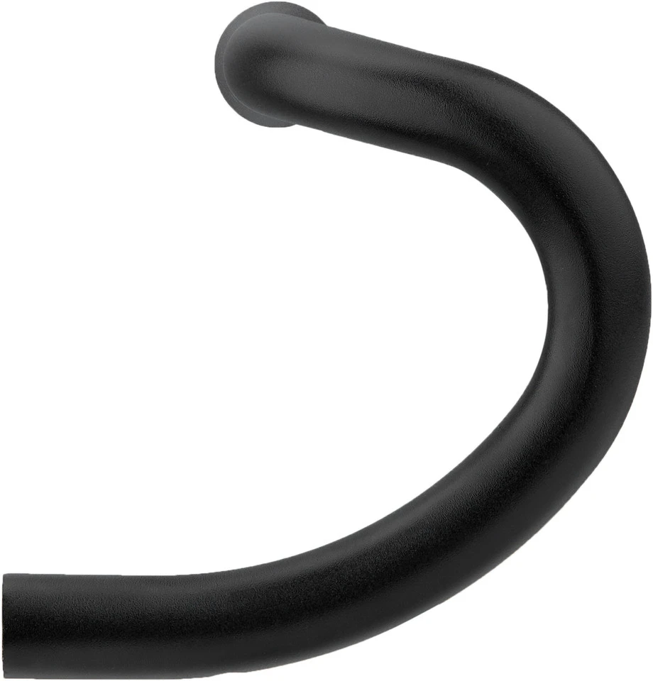 RITCHEY Comp Curve 31.8 Lenker 4 RITCHEY Comp Curve 31.8 Lenker – Bild 2