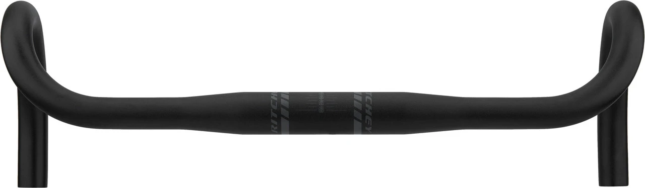 RITCHEY Comp Curve 31.8 Lenker 5 RITCHEY Comp Curve 31.8 Lenker – Bild 3