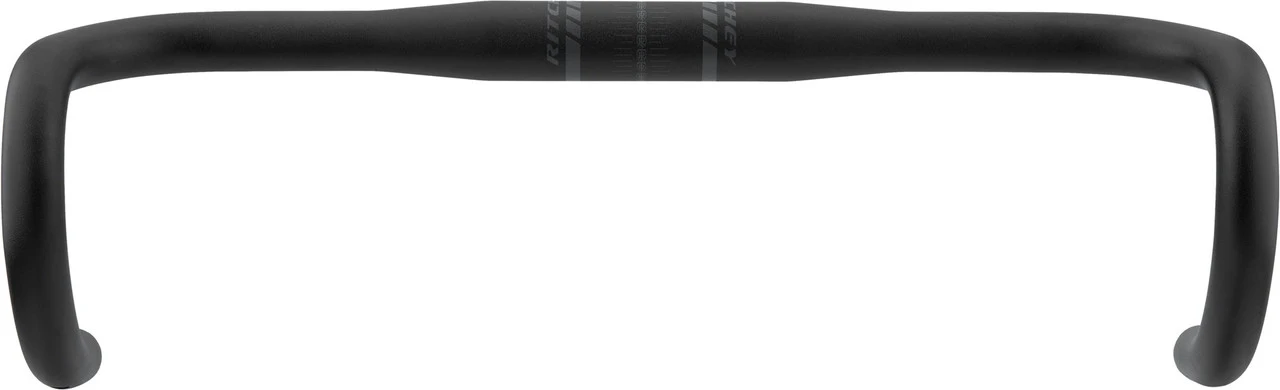 RITCHEY Comp Curve 31.8 Lenker 6 RITCHEY Comp Curve 31.8 Lenker – Bild 4