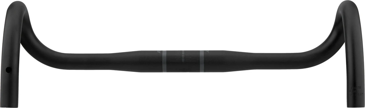 RITCHEY Comp Curve 31.8 Lenker 7 RITCHEY Comp Curve 31.8 Lenker – Bild 5