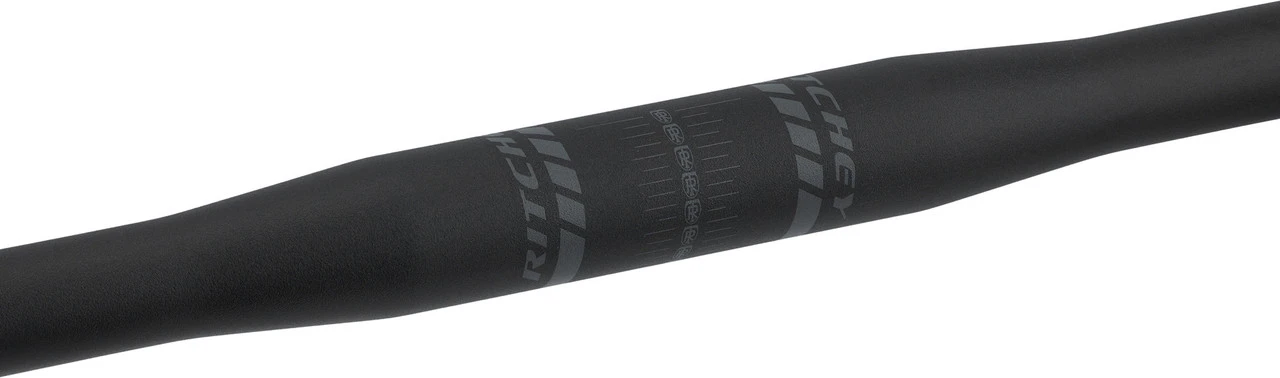 RITCHEY Comp Curve 31.8 Lenker 8 RITCHEY Comp Curve 31.8 Lenker – Bild 6