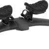 ZIPP Vuka Aero Carbon Zeitfahrlenker 1 ZIPP Vuka Aero Carbon Zeitfahrlenker -Fahrrad Rabatte 488340