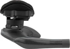 ZIPP Vuka Aero Carbon Zeitfahrlenker -Fahrrad Rabatte 488341