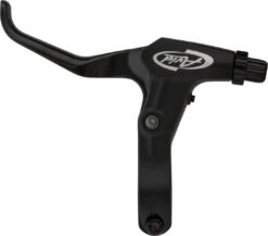 AVID FR-5 Bremshebel -Fahrrad Rabatte 488579