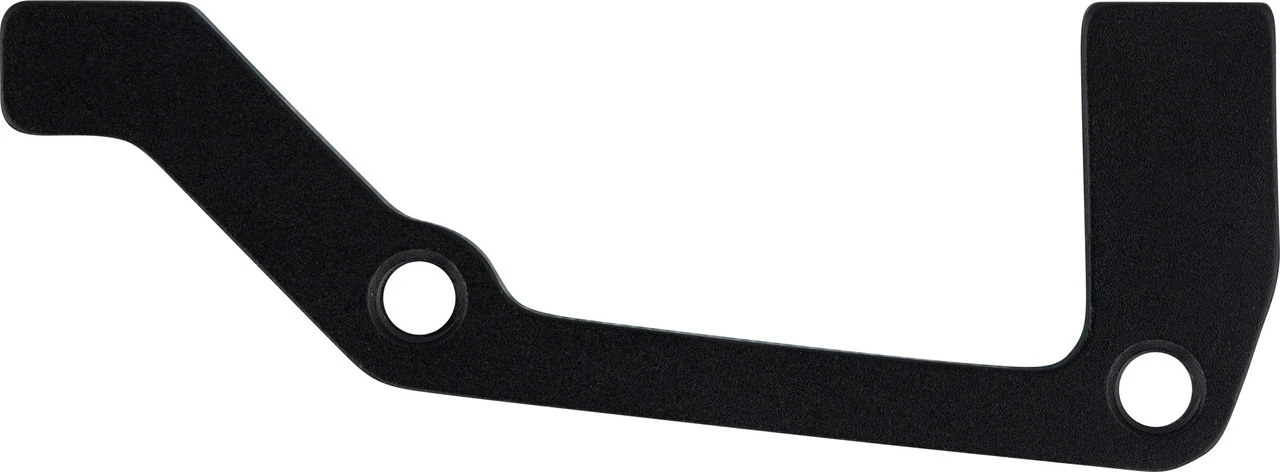 Shimano Scheibenbremsadapter Für 180 Mm Scheibe 3 Shimano Scheibenbremsadapter Für 180 Mm Scheibe