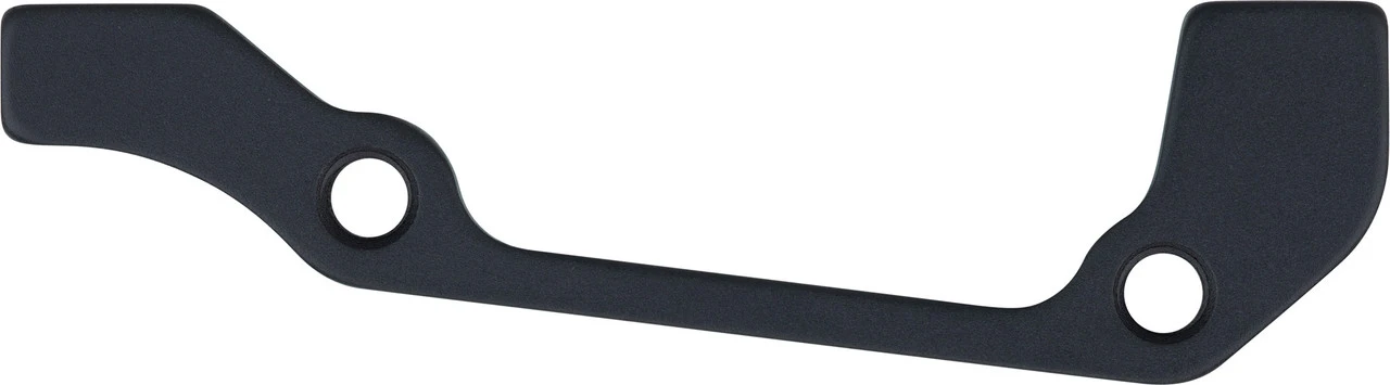 Shimano Scheibenbremsadapter Für 180 Mm Scheibe 6 Shimano Scheibenbremsadapter Für 180 Mm Scheibe – Bild 4