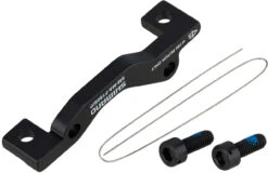 Shimano Scheibenbremsadapter Für 180 Mm Scheibe 33 Shimano Scheibenbremsadapter Für 180 Mm Scheibe -Fahrrad Rabatte 488991