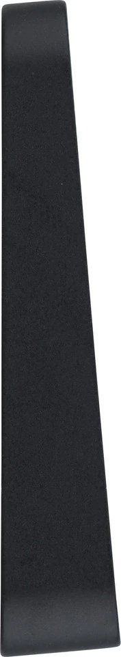 Shimano Scheibenbremsadapter Für 180 Mm Scheibe 18 Shimano Scheibenbremsadapter Für 180 Mm Scheibe – Bild 16