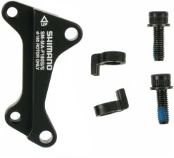 Shimano Scheibenbremsadapter Für 180 Mm Scheibe 41 Shimano Scheibenbremsadapter Für 180 Mm Scheibe -Fahrrad Rabatte 488999