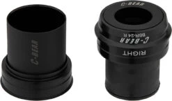 BBRight (Cervelo) Shimano Race Innenlager 46 X 79 Mm 9 BBRight (Cervelo) Shimano Race Innenlager 46 X 79 Mm -Fahrrad Rabatte 489111