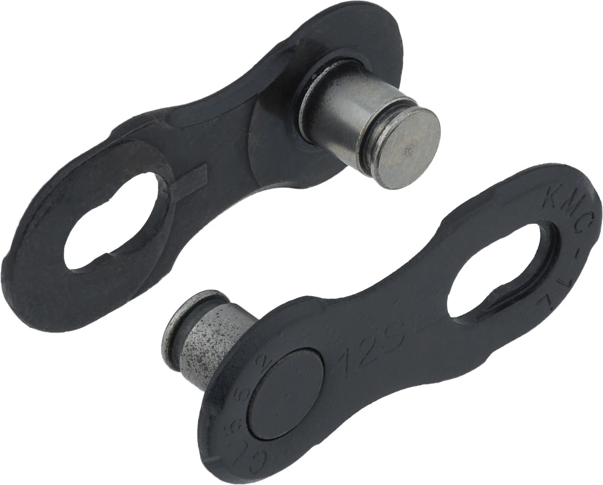 KMC X12 New Generation Kette 12-fach 8 KMC X12 New Generation Kette 12-fach – Bild 6