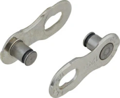 KMC X12 New Generation Kette 12-fach 30 KMC X12 New Generation Kette 12-fach -Fahrrad Rabatte 489143