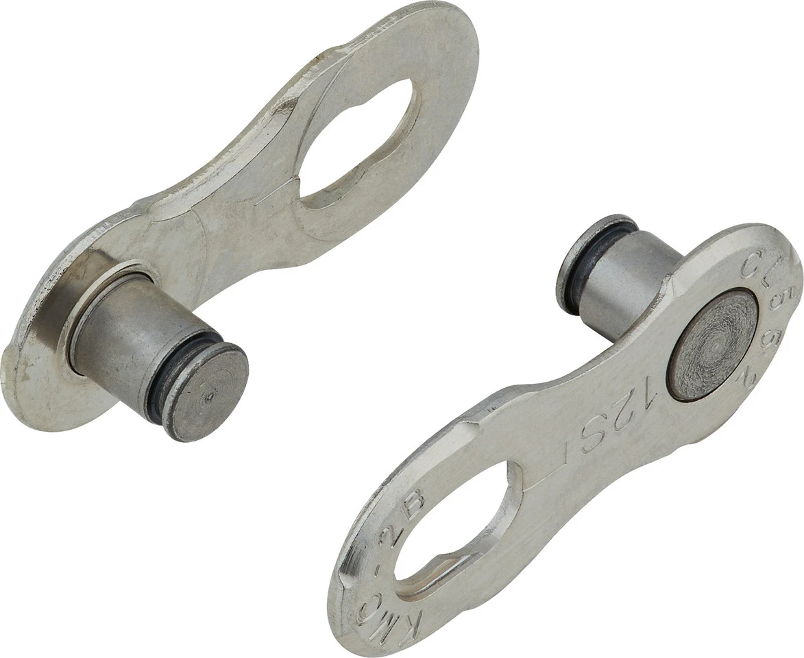 KMC X12 New Generation Kette 12-fach 11 KMC X12 New Generation Kette 12-fach – Bild 9